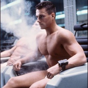 [动作/科幻] 再造战士 Universal Soldier  [杜夫·龙格尔/尚格·云顿][蓝光/高清1080p/4K下载]