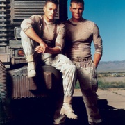 [动作/科幻] 再造战士 Universal Soldier  [杜夫·龙格尔/尚格·云顿][蓝光/高清1080p/4K下载]