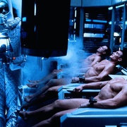 [动作/科幻] 再造战士 Universal Soldier  [杜夫·龙格尔/尚格·云顿][蓝光/高清1080p/4K下载]