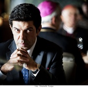 [犯罪] 致命信条 Suburra  [葛丽泰·斯卡拉诺/皮耶尔弗兰切斯科·法维诺][蓝光/高清1080p/4K下载]