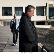 [犯罪] 致命信条 Suburra  [葛丽泰·斯卡拉诺/皮耶尔弗兰切斯科·法维诺][蓝光/高清1080p/4K下载]