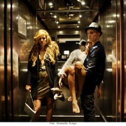 [犯罪] 致命信条 Suburra  [葛丽泰·斯卡拉诺/皮耶尔弗兰切斯科·法维诺][蓝光/高清1080p/4K下载]