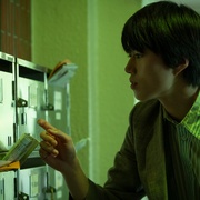 [犯罪/悬疑] 钟表馆事件 時計館の殺人  [奥智哉/青木崇高][蓝光/高清1080p/4K下载]