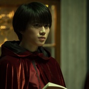 [犯罪/悬疑] 钟表馆事件 時計館の殺人  [奥智哉/青木崇高][蓝光/高清1080p/4K下载]