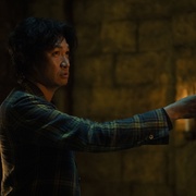 [犯罪/悬疑] 钟表馆事件 時計館の殺人  [奥智哉/青木崇高][蓝光/高清1080p/4K下载]