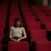 [惊悚] 中情局律师 第一季 The Recruit Season 1  [诺亚·琴蒂内奥/劳拉·哈德克][蓝光/高清1080p/4K下载]