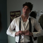 [惊悚] 中情局律师 第一季 The Recruit Season 1  [诺亚·琴蒂内奥/劳拉·哈德克][蓝光/高清1080p/4K下载]