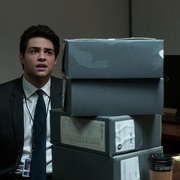 [惊悚] 中情局律师 第一季 The Recruit Season 1  [诺亚·琴蒂内奥/劳拉·哈德克][蓝光/高清1080p/4K下载]