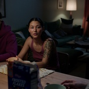 [惊悚] 中情局律师 第一季 The Recruit Season 1  [诺亚·琴蒂内奥/劳拉·哈德克][蓝光/高清1080p/4K下载]