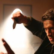 [动作/犯罪] 忠于职守：边境巡逻 The Shepherd Border Patrol  [Jean-Claude Van Damme/Scott Adkins][蓝光/高清1080p/4K下载]