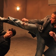 [动作/犯罪] 忠于职守：边境巡逻 The Shepherd Border Patrol  [Jean-Claude Van Damme/Scott Adkins][蓝光/高清1080p/4K下载]