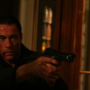 [动作/犯罪] 忠于职守：边境巡逻 The Shepherd Border Patrol  [Jean-Claude Van Damme/Scott Adkins][蓝光/高清1080p/4K下载]