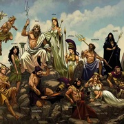 [动作/动画] 宙斯之血 第二季 Blood of Zeus Season 2  [杰森·奥玛拉/克里斯·迪亚曼托普洛斯][蓝光/高清1080p/4K下载]