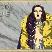 [动作/动画] 宙斯之血 第一季 Blood of Zeus Season 1  [克劳迪亚·克里斯蒂安/杰森·奥玛拉][蓝光/高清1080p/4K下载]