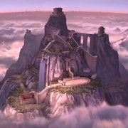 [动作/动画] 宙斯之血 第一季 Blood of Zeus Season 1  [克劳迪亚·克里斯蒂安/杰森·奥玛拉][蓝光/高清1080p/4K下载]