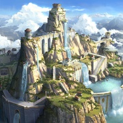 [动作/动画] 宙斯之血 第一季 Blood of Zeus Season 1  [克劳迪亚·克里斯蒂安/杰森·奥玛拉][蓝光/高清1080p/4K下载]