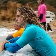 [运动] 逐浪之夏 第一季 Surviving Summer Season 1  [Sky Katz/Lilliana Bowrey][蓝光/高清1080p/4K下载]