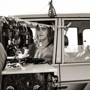 [运动] 逐浪之夏 第一季 Surviving Summer Season 1  [Sky Katz/Lilliana Bowrey][蓝光/高清1080p/4K下载]