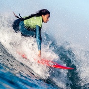 [运动] 逐浪之夏 第一季 Surviving Summer Season 1  [Sky Katz/Lilliana Bowrey][蓝光/高清1080p/4K下载]