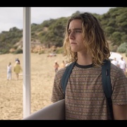 [运动] 逐浪之夏 第一季 Surviving Summer Season 1  [Sky Katz/Lilliana Bowrey][蓝光/高清1080p/4K下载]