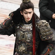 [古装/爱情] 逐玉  [田曦薇/张凌赫][蓝光/高清1080p/4K下载]