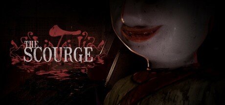 灾殃 v1.0正式版（The Scourge）免安装中文版