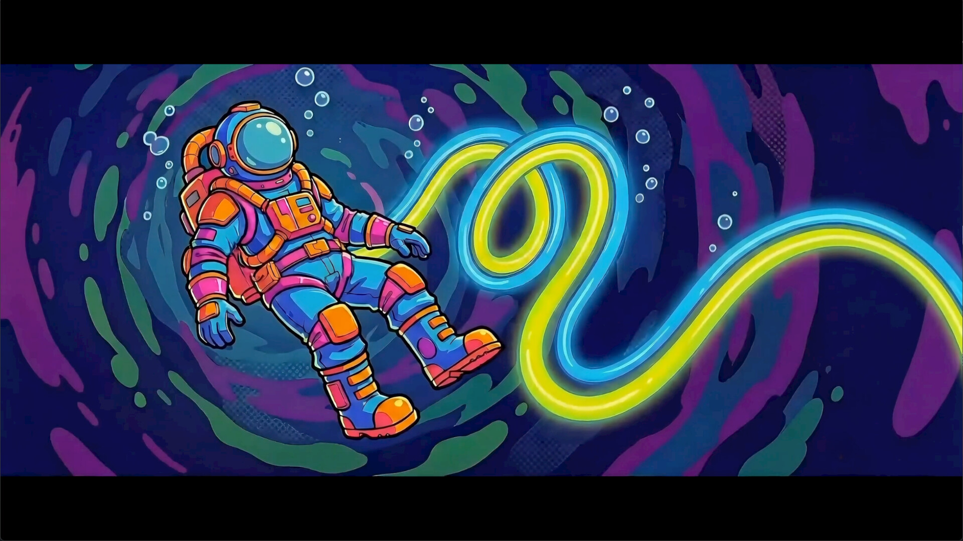 无限截止日|无尽DDL Build.22450471（INFINITY DEADLINE）免安装中文版