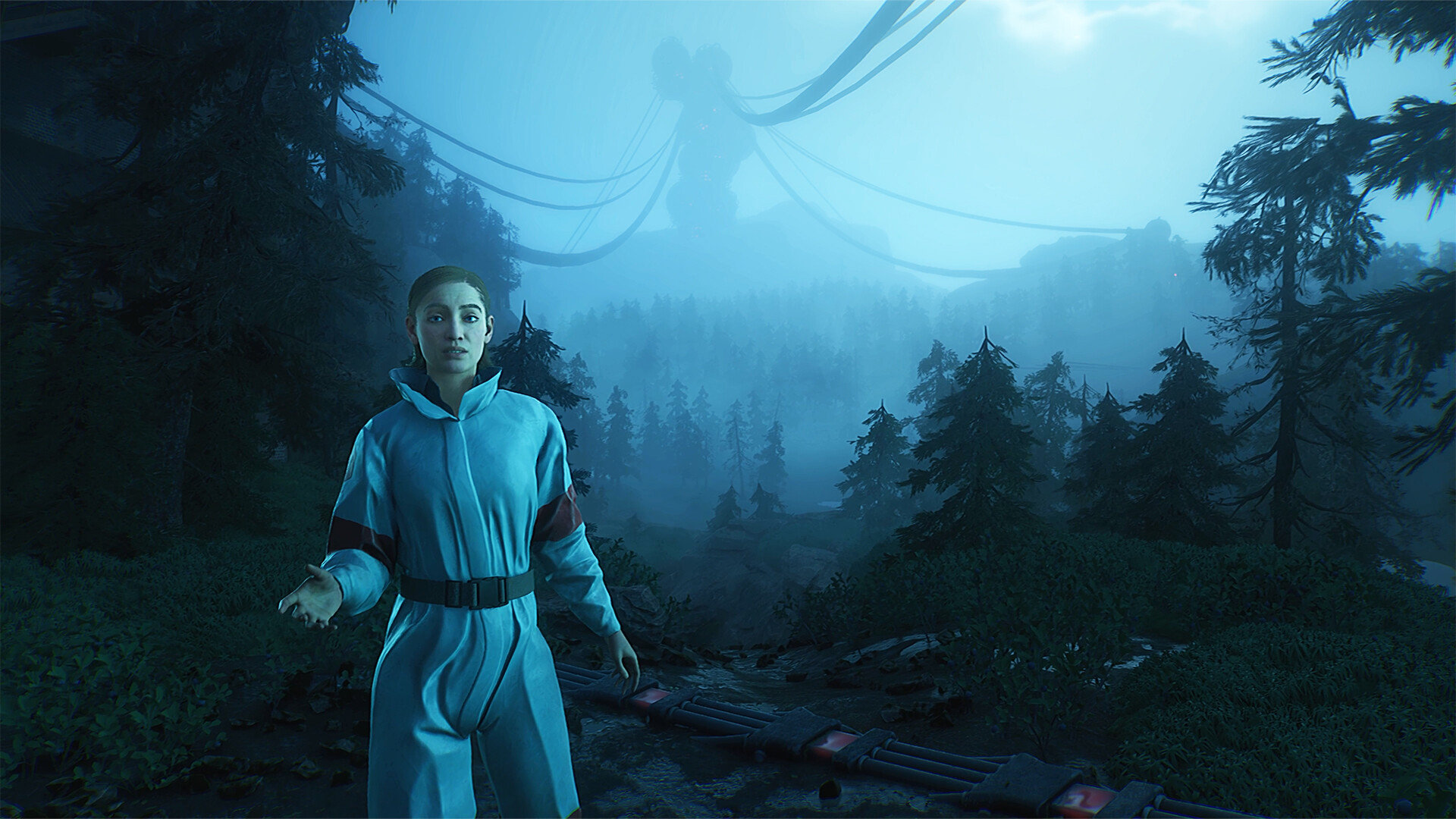 工政2 Build.23014435（INDUSTRIA 2）免安装中文版