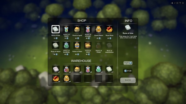 除暴守卫 Build.13759846 单机+联机（GUARDS!）免安装中文版