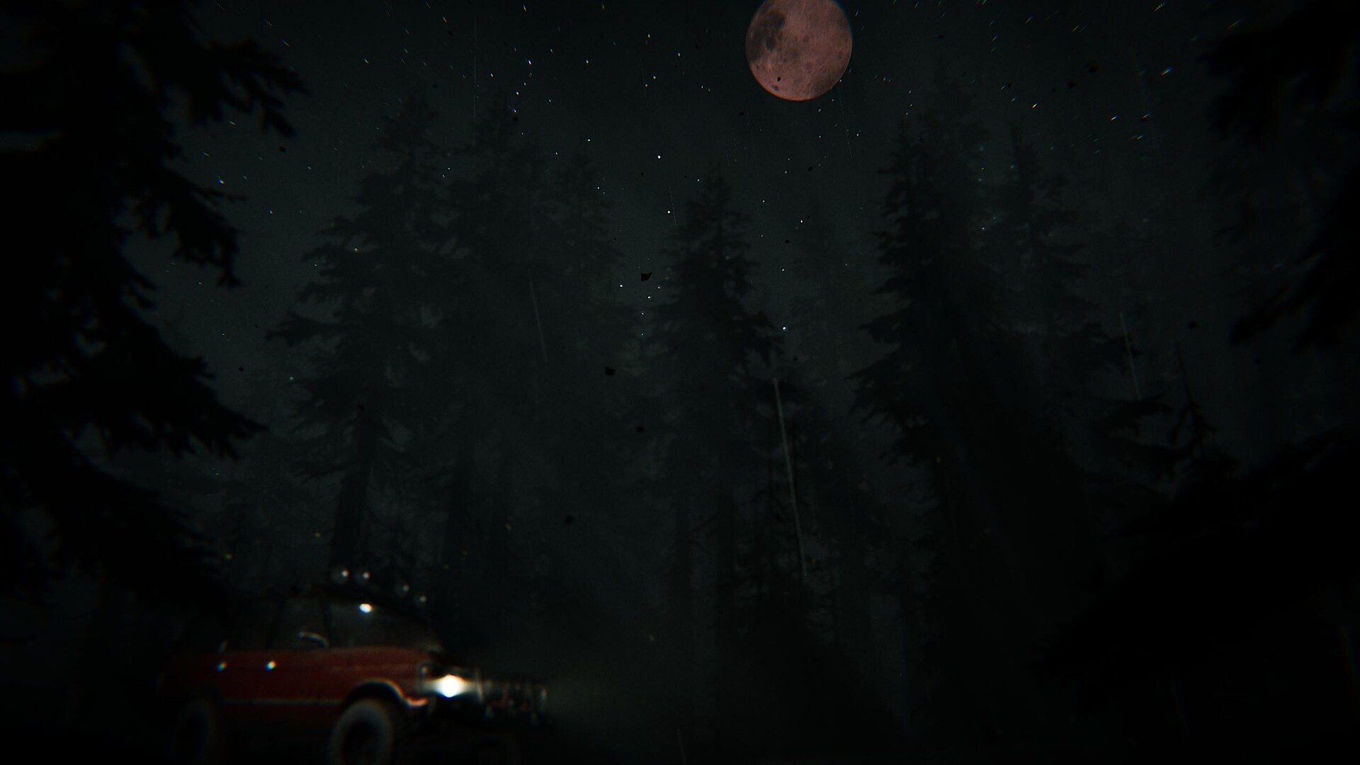 不要玩这个 Build.22806841（Don't Play This）免安装中文版