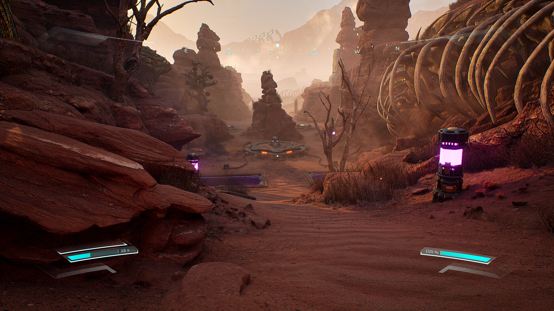 因果循环 Build.22921509（Causal Loop）免安装中文版