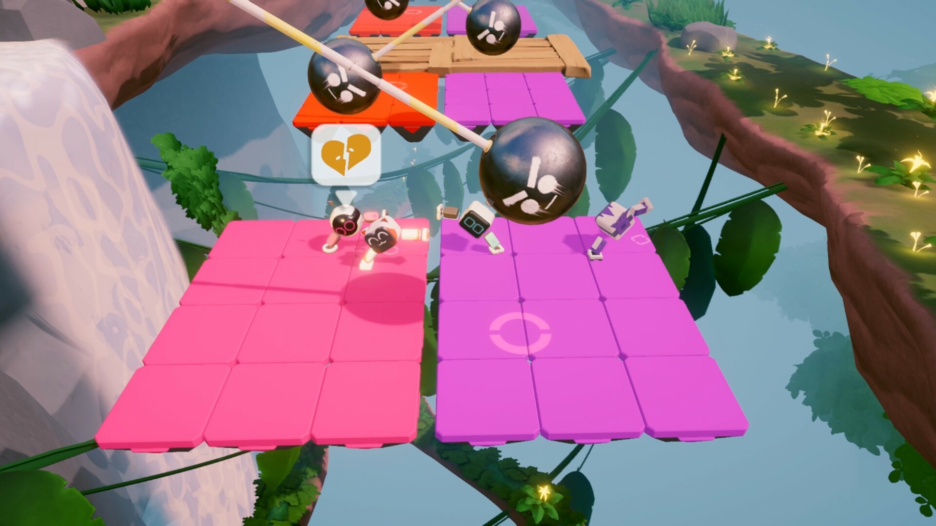 知只大冒险2|豪华中文|Build.22597676-重要更新+全DLC|解压即撸|