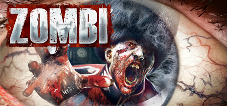 僵尸U v2.5（ZOMBI）免安装中文版