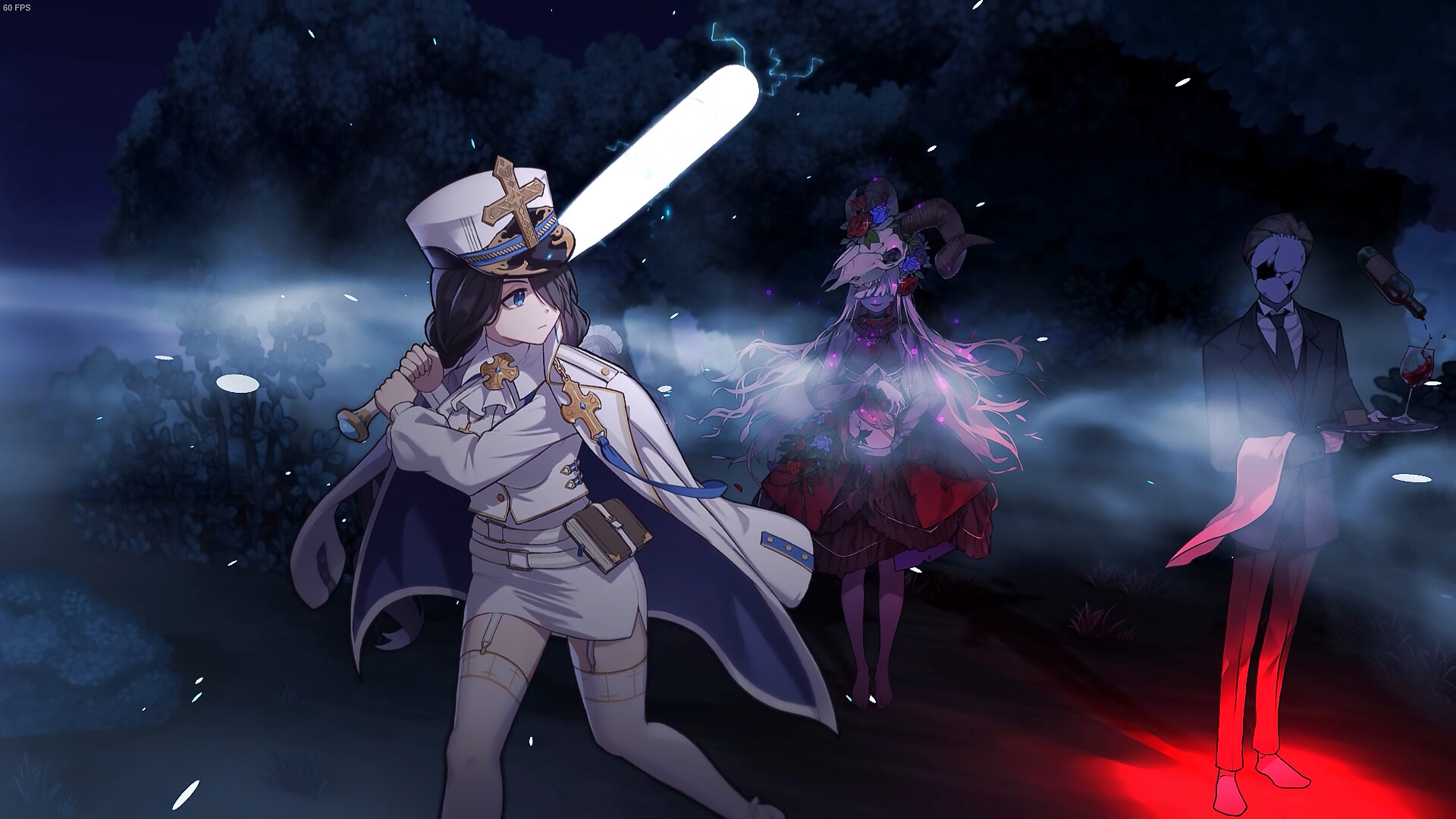 超时空方舟|官方中文|Build.22636498-异端审判官-影落幻音-迅影绝尘+全DLC|解压即撸|