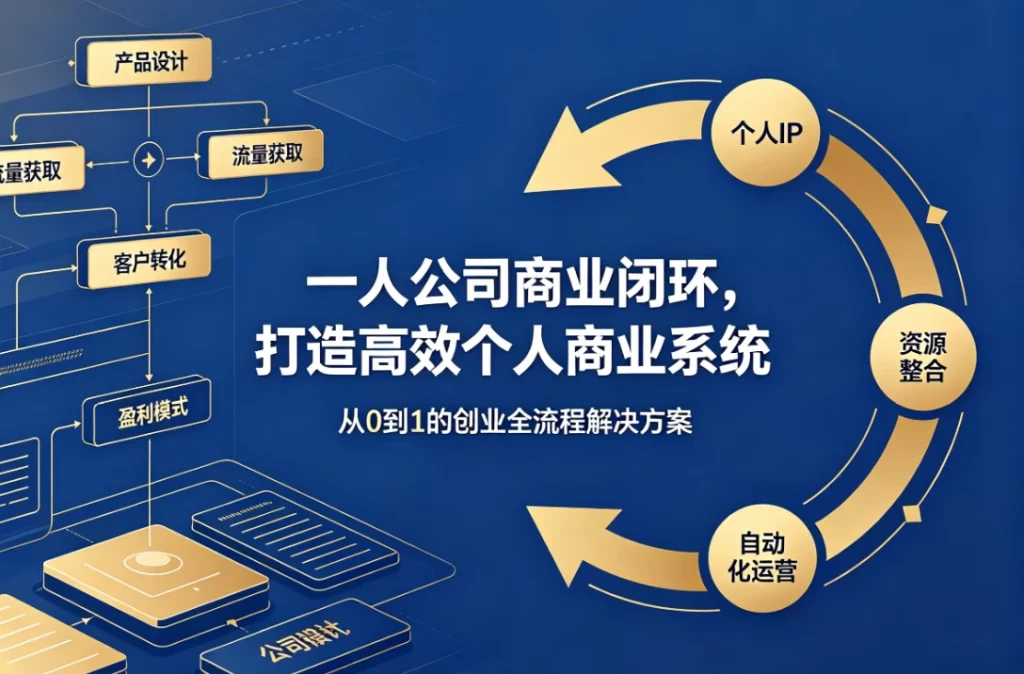 夸克网盘资源下载