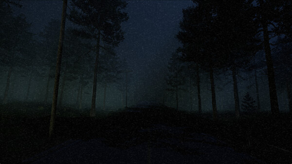 出口前：加油站 v3.1.3256 全DLC（Before Exit Gas Station）免安装中文版