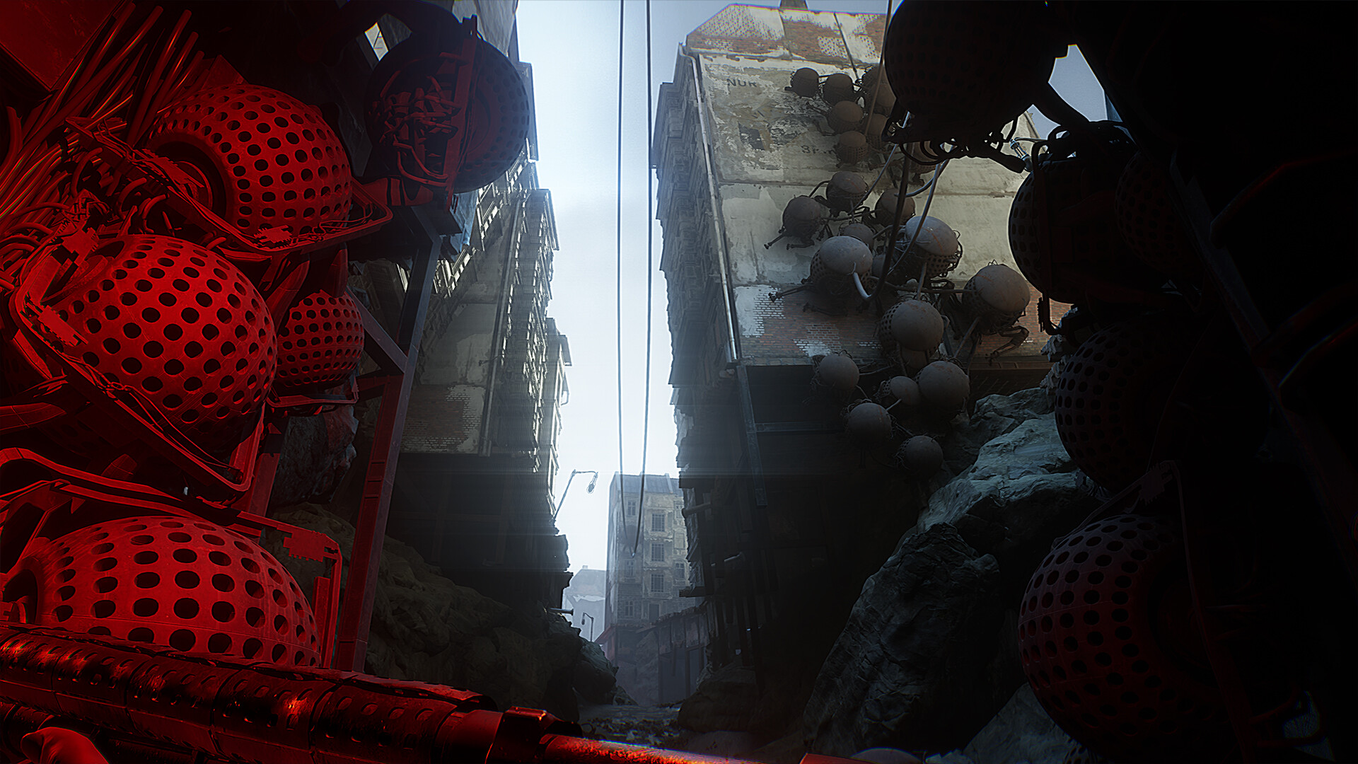 工政2 Build.23014435（INDUSTRIA 2）免安装中文版