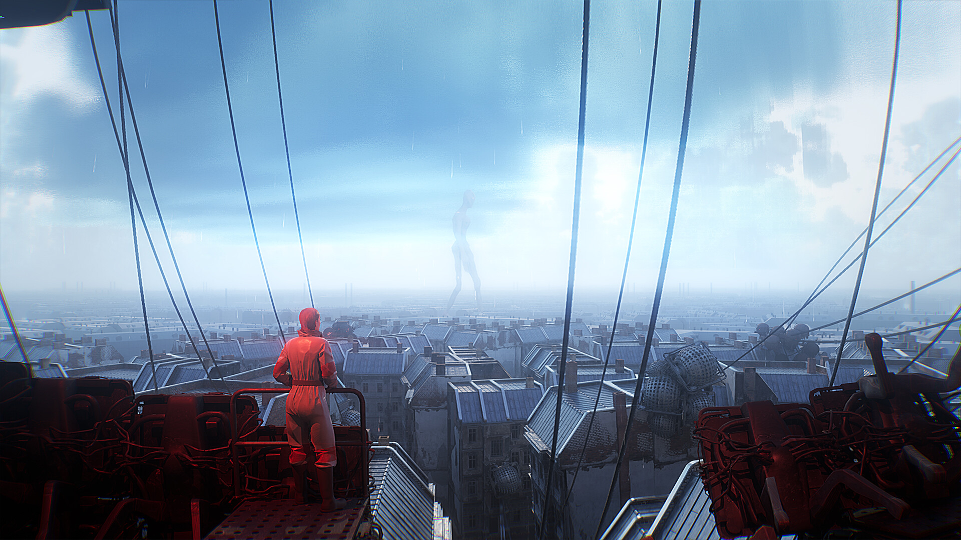 工政2 Build.23014435（INDUSTRIA 2）免安装中文版