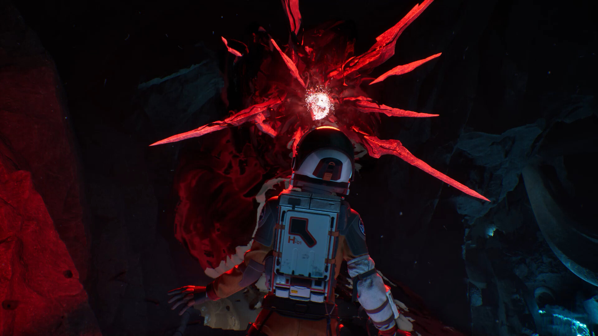 远日点 Build.22817886（Aphelion）免安装中文版