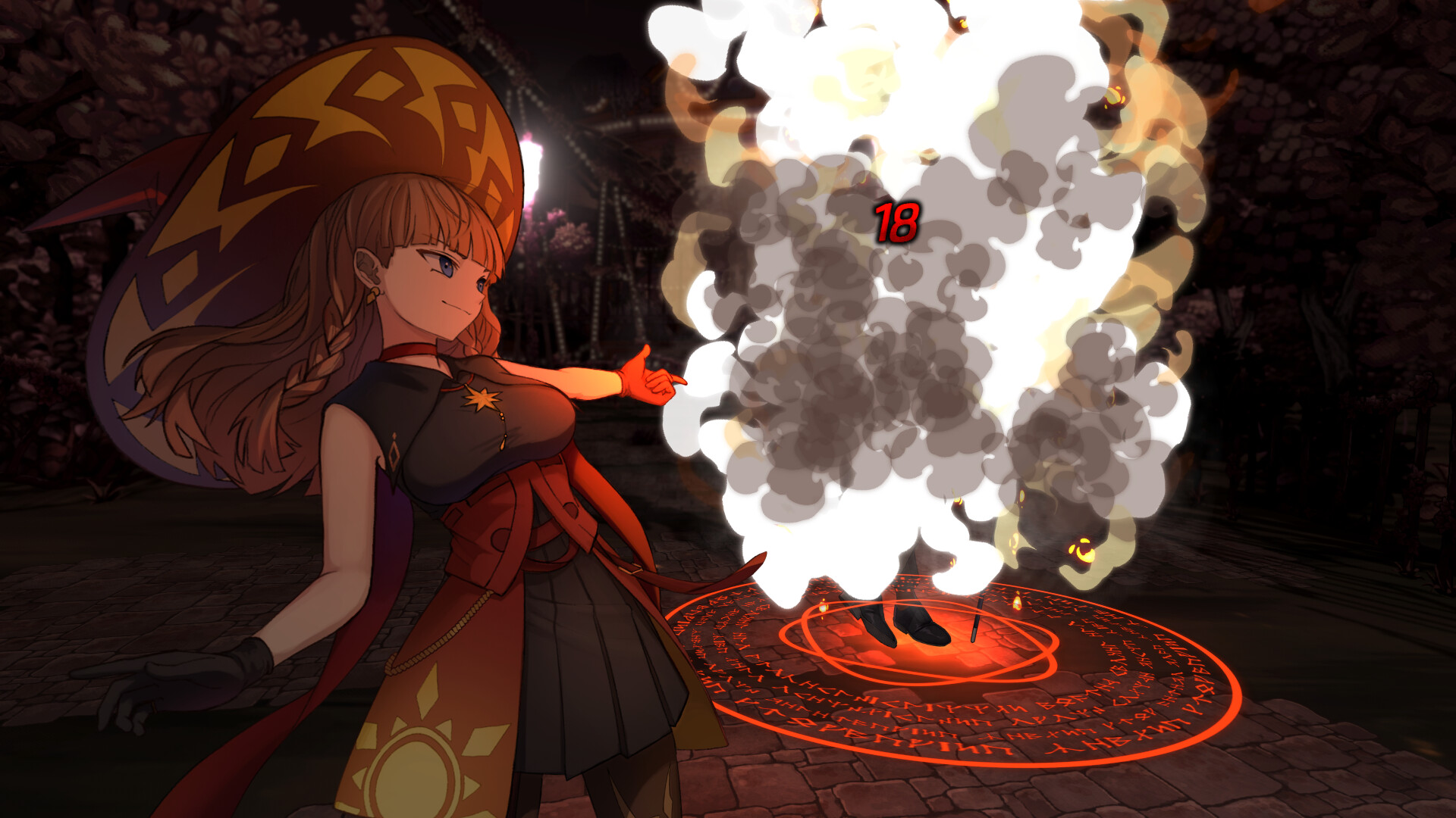 超时空方舟|官方中文|Build.22636498-异端审判官-影落幻音-迅影绝尘+全DLC|解压即撸|