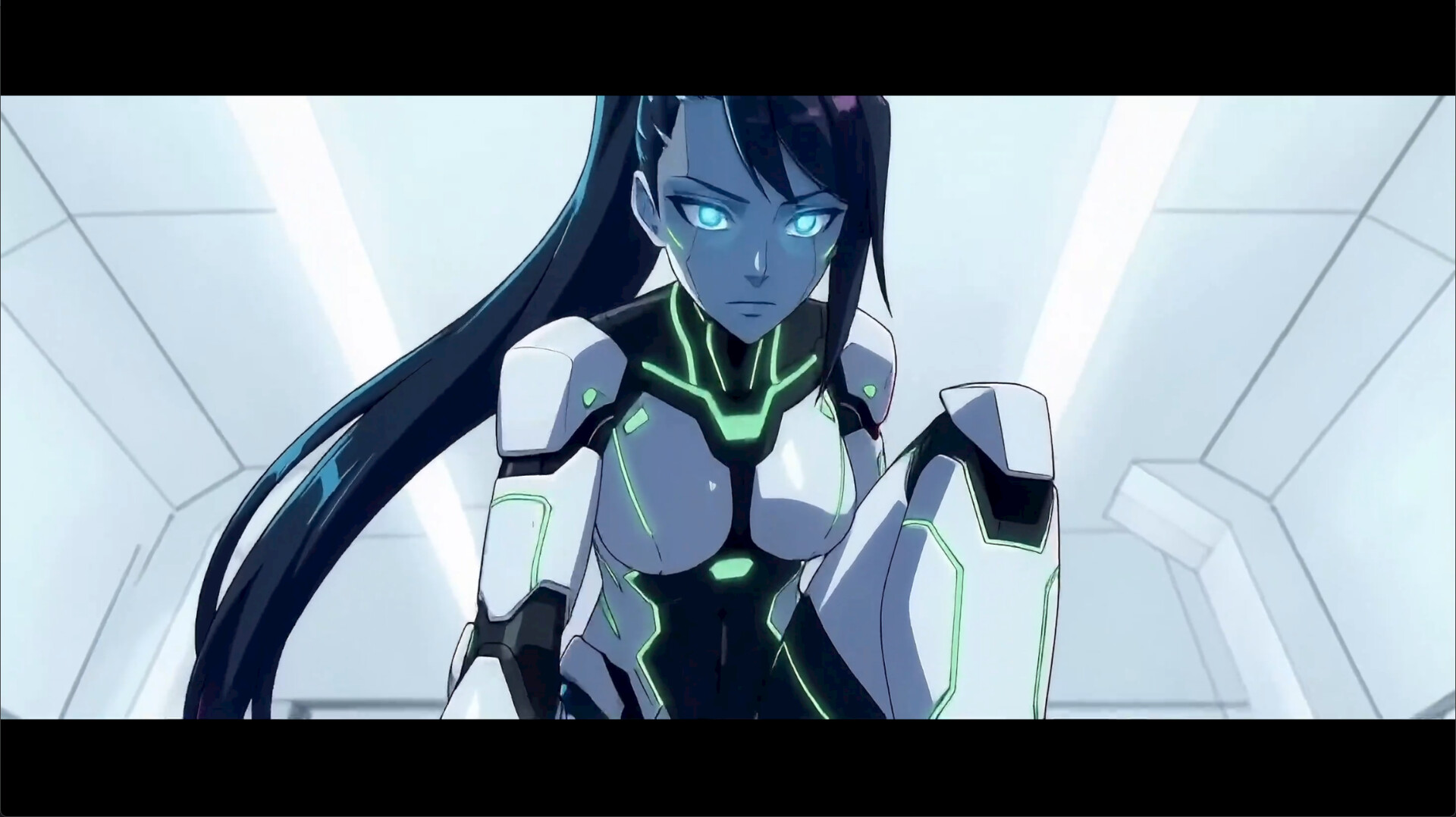 无限截止日|无尽DDL Build.22450471（INFINITY DEADLINE）免安装中文版