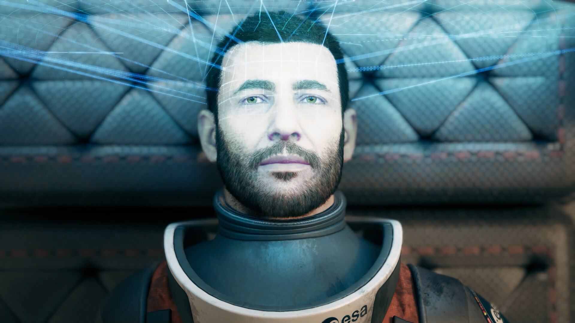 远日点 Build.22817886（Aphelion）免安装中文版