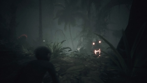 先祖：人类奥德赛 v1.41（Ancestors: The Humankind Odyssey）免安装中文版