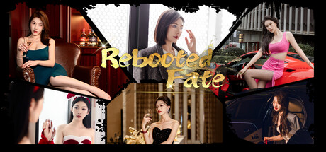 逆袭重启|国语-中字|Build.22974585+全DLC|解压即撸|