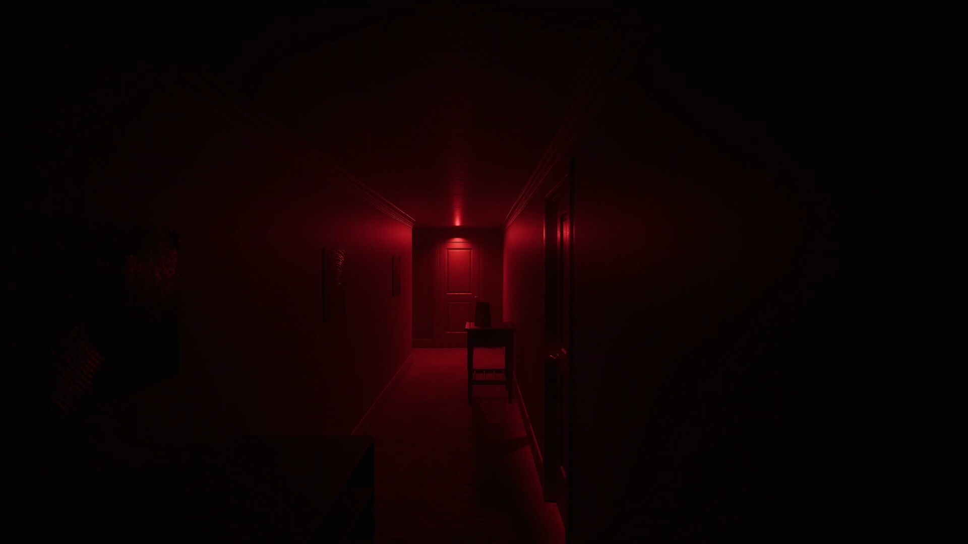 迷失于声音中 Build.22964531（Lost in Voice）免安装中文版