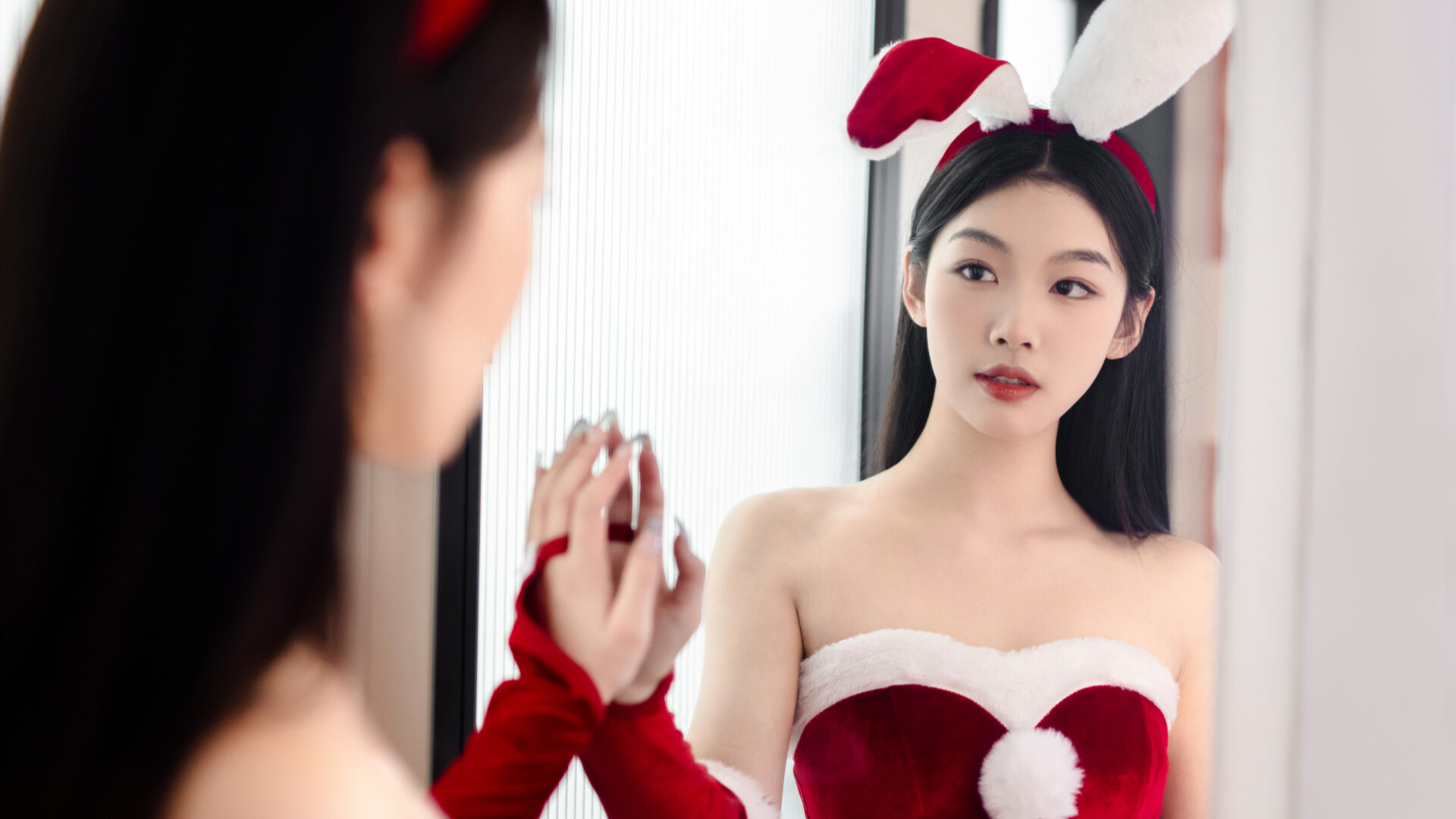 逆袭重启|国语-中字|Build.22974585+全DLC|解压即撸|