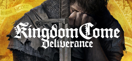 天国 拯救 v1.9.8 全DLC 送修改器+存档+原声音乐（Kingdom Come: Deliverance）免安装中文版