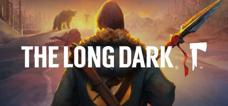 漫漫长夜 v2.52 全DLC（The Long Dark）免安装中文版