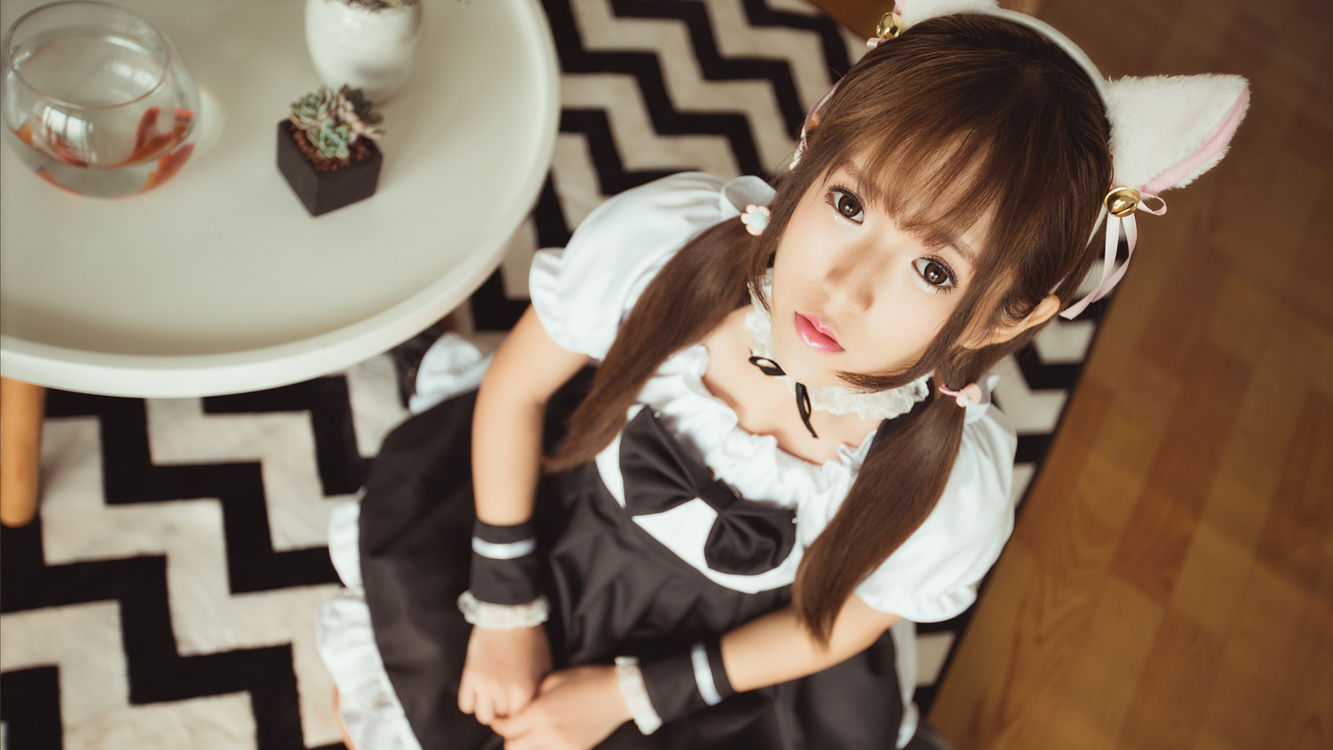 女神驾到：夏日甜心 收藏版（Happy together）免安装中文版