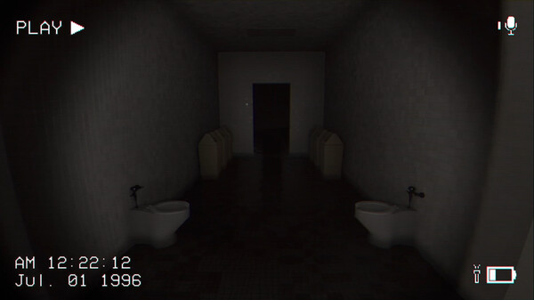 教室 v0.8.3（The Classrooms）免安装中文版 | 游戏更新库 | 单机游戏 | 免费下载 | GxkGame